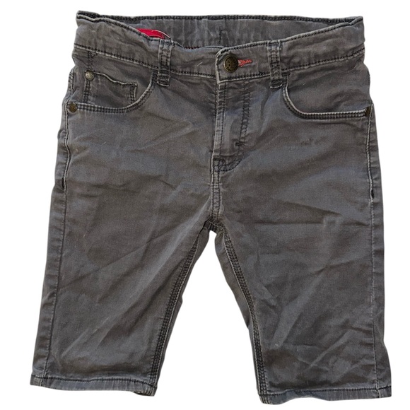 Boys wrangler shorts - Picture 1 of 5